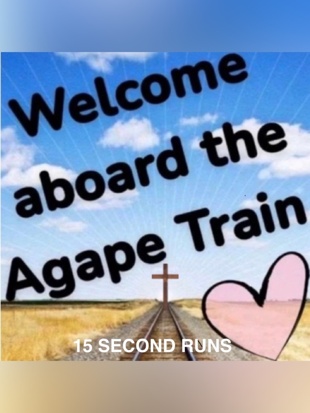 Hand Crafted Twist & Trust Jar Grips - Picture 8 of 8